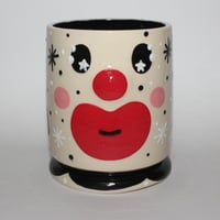 Image 3 of death cab for cutie - soul meets body