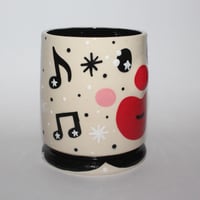 Image 5 of death cab for cutie - soul meets body