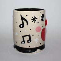 Image 6 of death cab for cutie - soul meets body