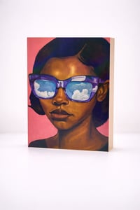 Image 1 of In Sight Art Block