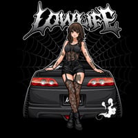 Image 2 of Cass RSX 