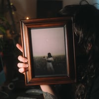 Image 1 of Limited Edition ✴︎ Perpetual Dawn