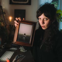 Image 2 of Limited Edition ✴︎ Perpetual Dawn