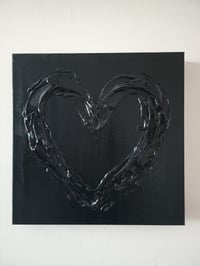 Image 2 of licorice love