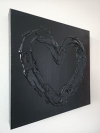 Image 4 of licorice love