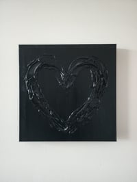 Image 5 of licorice love