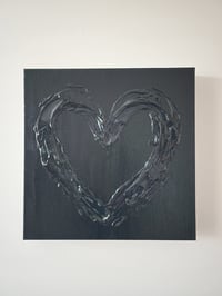 Image 1 of licorice love