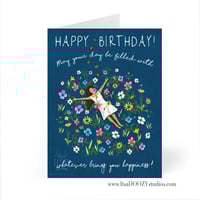 Image 2 of Happiness