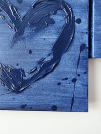 Image 3 of denim two