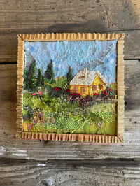 Image 2 of Dreaming in Yellow