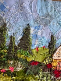 Image 4 of Dreaming in Yellow