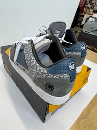 Image 3 of DVS Sanction size 8