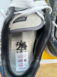 Image 7 of DVS Sanction size 8