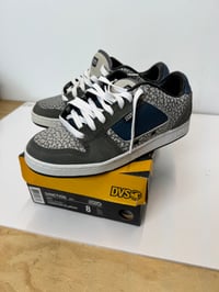 Image 11 of DVS Sanction size 8