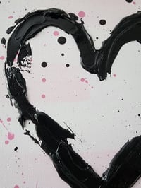 Image 4 of just a girl