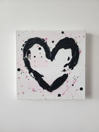 Image 5 of just a girl