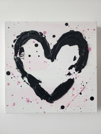 Image 1 of just a girl