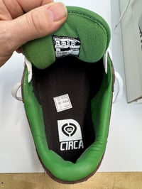 Image 3 of Vintage Circa 105 size 10.5