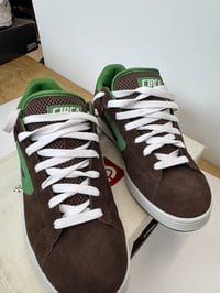 Image 4 of Vintage Circa 105 size 10.5