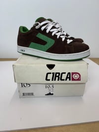 Image 5 of Vintage Circa 105 size 10.5
