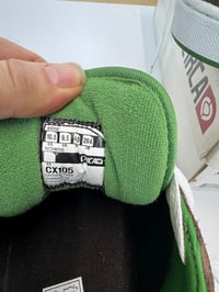 Image 6 of Vintage Circa 105 size 10.5