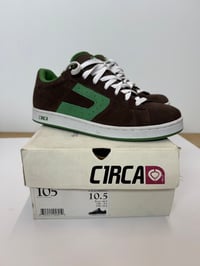 Image 7 of Vintage Circa 105 size 10.5