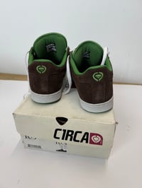 Image 8 of Vintage Circa 105 size 10.5