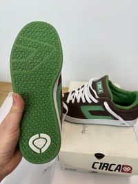 Image 10 of Vintage Circa 105 size 10.5