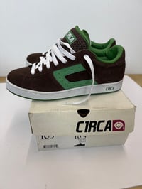 Image 11 of Vintage Circa 105 size 10.5