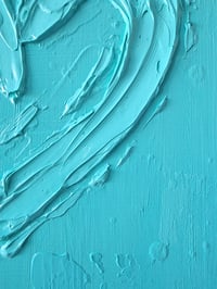 Image 4 of actually aqua