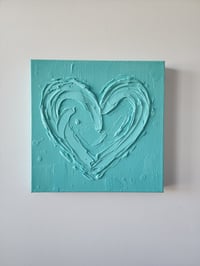 Image 5 of actually aqua