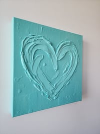 Image 3 of actually aqua