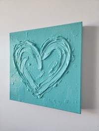 Image 2 of actually aqua