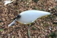 Image 1 of SPEEDBAITS Custom Airbrushed BigOne Crank 2508