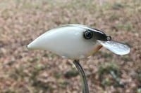 Image 5 of SPEEDBAITS Custom Airbrushed BigOne Crank 2508