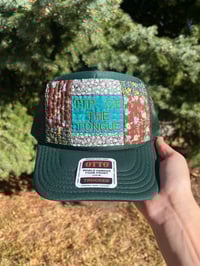 Image 1 of Tip of the Tongue