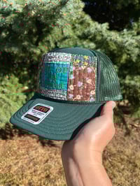 Image 2 of Tip of the Tongue