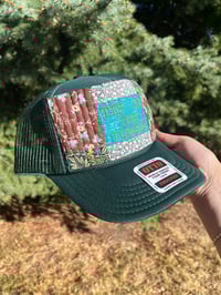 Image 3 of Tip of the Tongue