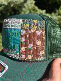 Image 5 of Tip of the Tongue