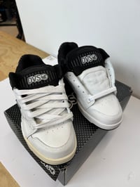 Image 8 of Vintage DVS squadron size 9