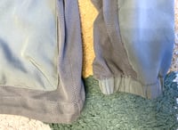 Image 7 of Snowpeak Japan 2022ss insect shield hooded jacket, size S (fits M)