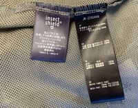 Image 11 of Snowpeak Japan 2022ss insect shield hooded jacket, size S (fits M)