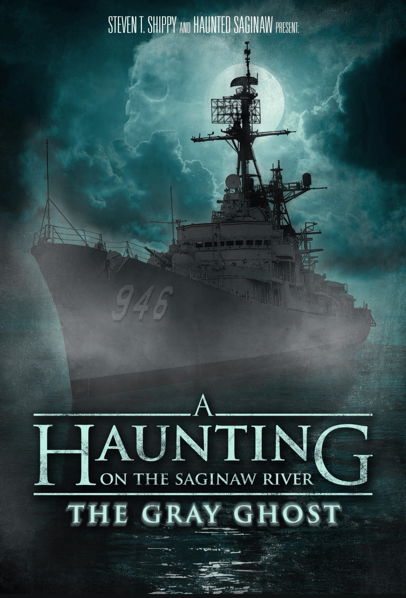 Special Thanks End Credit Package 🎬