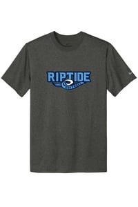 Image 6 of Riptide Legend Tee Adult and Youth
