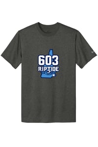 Image 5 of Riptide Legend Tee Adult and Youth