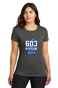 Image 11 of Riptide Legend Tee Adult and Youth