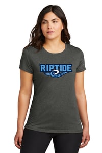 Image 10 of Riptide Legend Tee Adult and Youth