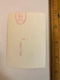 Image 2 of 1983 photo of Viking 