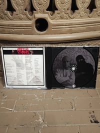 Image 6 of Mulla - Jannan 12"/CD/Cass