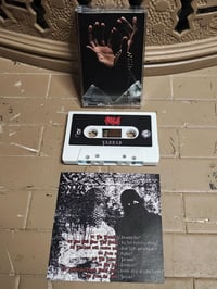 Image 3 of Mulla - Jannan 12"/CD/Cass